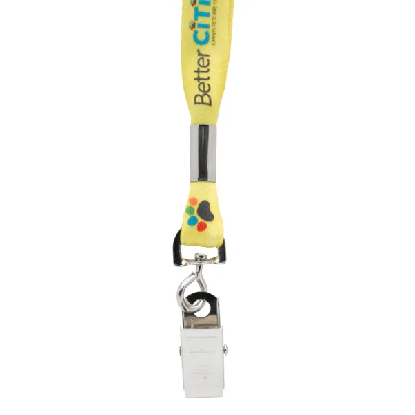 VEND0000005/31903_metal clip_swivel bulldog.jpg